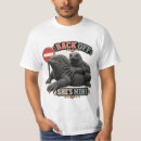 Recherche de iguane drôle tshirts Reptile