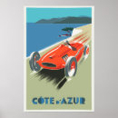 Recherche de azure posters Français