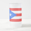 Recherche de rayure rouge tasses Pour eux