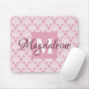 Recherche de ornements tapis souris Pour elle