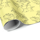 Recherche de vikings papier cadeau Odin