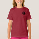 Recherche de gryffindor tshirts Sorcellerie