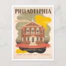 Recherche de philadelphia cartes postales Philadelphie