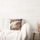 Recherche de ragdoll coussins Poupée