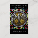 Recherche de vitrail cartes visite Religieux