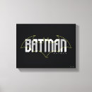 Recherche de chevalier noir posters Symbole