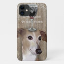 Recherche de boisson iphone coques Vin