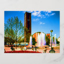 Recherche de germany cartes postales Deutschland