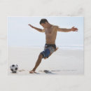 Recherche de donne cartes postales Nature