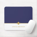 Recherche de fantaisie tapis souris Chic