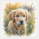 Recherche de pelucheux autocollants Nature