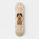 Zoek naar bruin skateboards Verjaardag