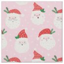 Recherche de gai chapeaux Chapeau santa