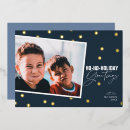 Recherche de funny christmas vœux cartes Bleu