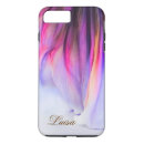 Recherche de rose lumineux coques Nom