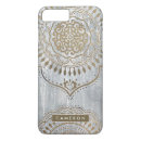 Recherche de motif tribal iphone coques Nom