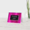 Recherche de décoratif vœux cartes Pour elle