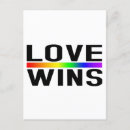 Recherche de homo cartes postales Queer