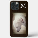 Recherche de profil iphone coques Portrait