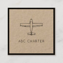 Recherche de d aviation cartes visite Vol