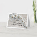 Zoek naar tweede huwelijk kaarten Jubileum