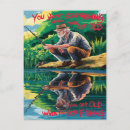 Recherche de la basse cartes postales Lac