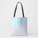 Zoek naar artistieke tassen Blauw