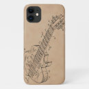 Recherche de instruments de musique iphone coques Musical