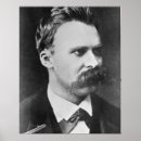 Recherche de poètes posters Friedrich