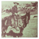 Zoek naar 1880 tegels 19th