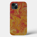 Recherche de de relief iphone coques Abstrait