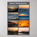 Zoek naar sunrises posters Oceaan