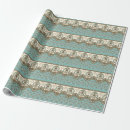 Recherche de illustration indienne papier cadeau Texture