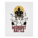 Recherche de manoir hanté posters Décorationhalloween