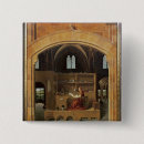 Recherche de chercheurs badges Lecture