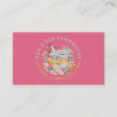 Zoek naar egg visitekaartjes Organisch