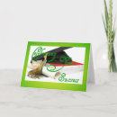 Zoek naar success kaarten Universiteit