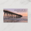 Recherche de touristique cartes visite Moderne