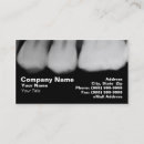 Recherche de assistant dentaire cartes visite Hygiène