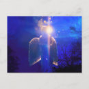 Recherche de protecteur cartes postales Anges