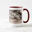 Recherche de accumulation tasses Humour