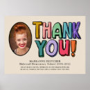 Recherche de tire posters Pour tous