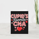 Zoek naar cna kaarten Valentijn