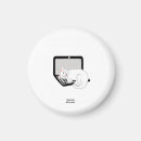 Recherche de pour ordinateur portable magnets Chat