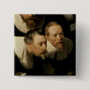 Recherche de nicolas badges Rembrandt