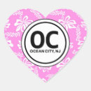 Recherche de jersey city autocollants Nouveau
