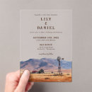 Recherche de occidental mariage invitations Ferme de ranch grange
