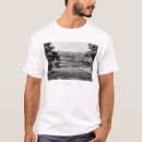 Recherche de capot tshirts Vallée