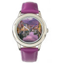 Zoek naar souvenir horloges Reis