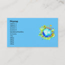 Recherche de terre amical cartes visite Environnement